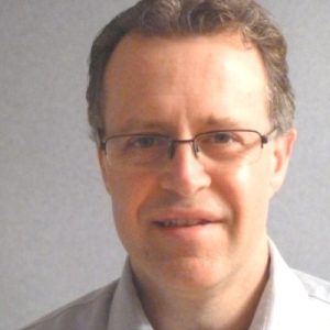 Matthew Austin Photo